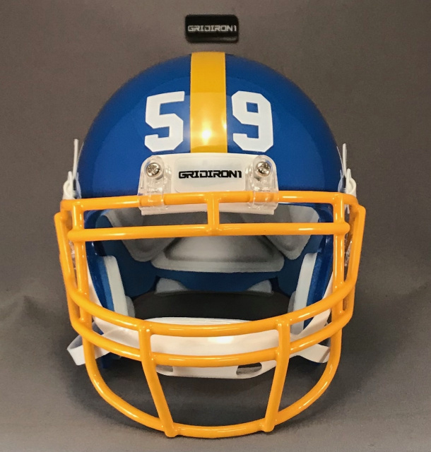 custom made football helmets for sale Helmet evil Auburn Riddell NCAA Authentic Color:Crumple Dye activating a login
