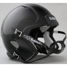 helmet ls2 half face LS2 Helmets Verso Solid Motorcycle Open Face & 3/4 Helmet
