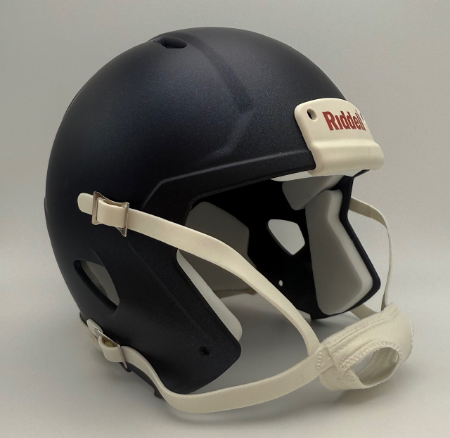 bell diamond back helmet Diamondback Australia