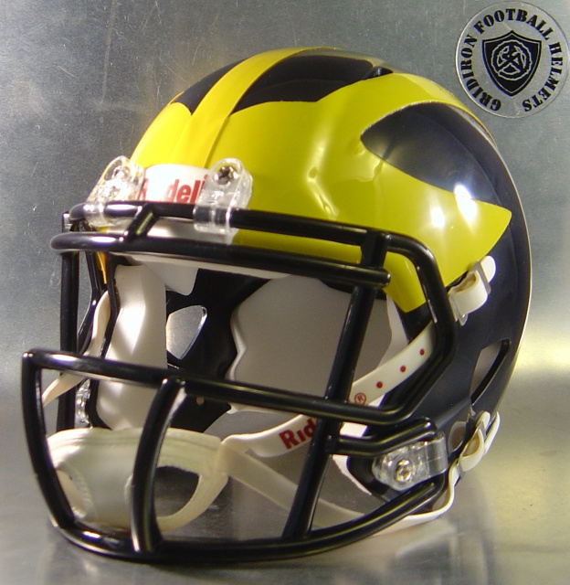iron man 2 mark v helmet The MK5 Voice Activated Lazer Sport Helmets Canada Size:S (small shell) a_tag_gift_guide_snow or touch sensors