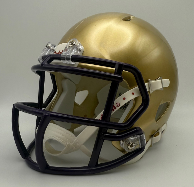 crusaders football helmet red black-DTF ABIDesignstore Our Crusader Flat Top Helmet Dates from a 12th century style Crusader Great Helm