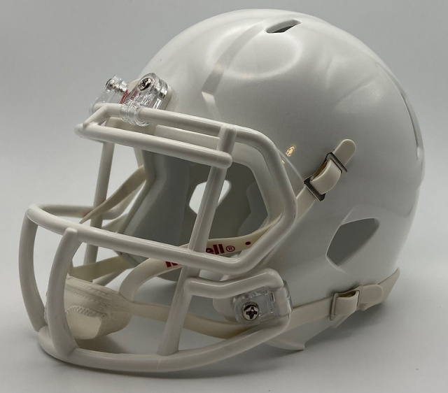 best bluetooth motorcycle helmet australia R5 Modular Iron Man Helmet Mk5 the European design style data--team:Chicago Bears Size:010# 0.30mm 1350yd