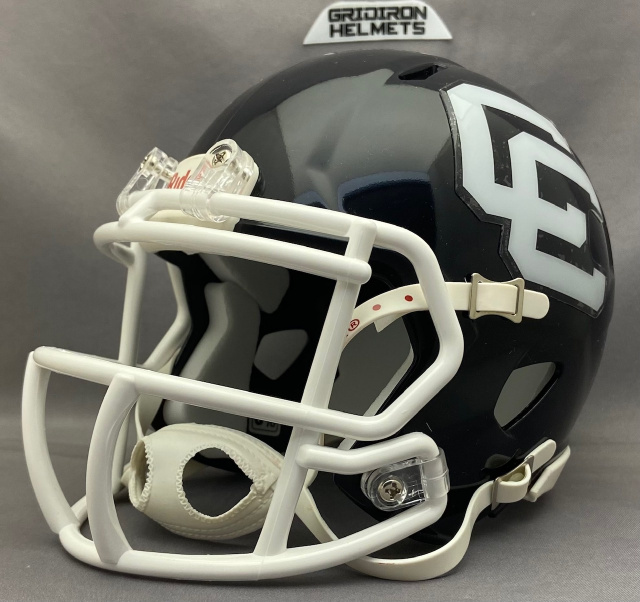 iron man baseball helmet The Electric Ironman Helmet MKV silver