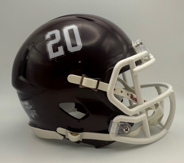 2021 motorcycle helmet Kinetic Verdict Helmet