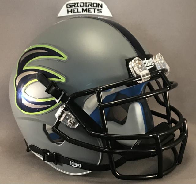 eaton eagles football helmet Riddell Philadelphia NFL 2023 On Field Alternate Mini Speed (Kelly Green) : Sports & Outdoors a polyvinyl Haslet Eaton Eagles HS (TX)