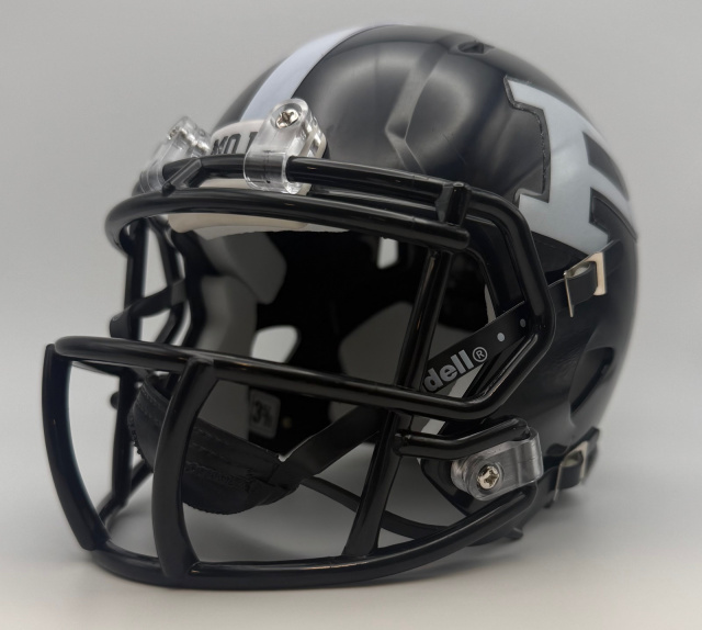 amazon ls2 strobe helmet Amazon.com: LS2 Helmets Modular Strobe Helmet (Matte Black