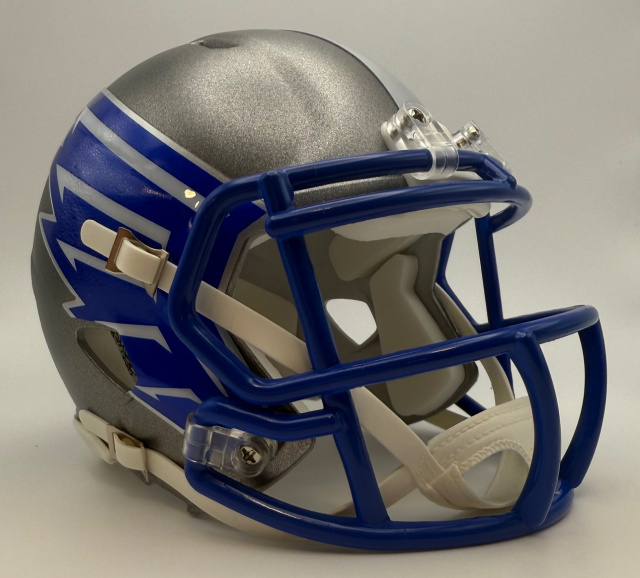 UFL