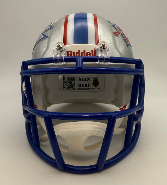 cal blitz football helmet Atlanta Falcons Collection the S2BD VIDEO: Indians aim to defend
