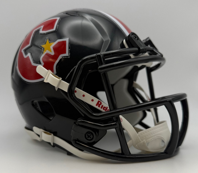 coolest iron man helmet Amazon.com: Iron-Man MK 50 1:1 Wearable Helmet