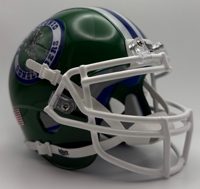 う*ー様 NFLチームヘルメットピンバッジコレクション1984/1985s う*ー様 NFLチームヘルメットピンバッジコレクション1984/1985s