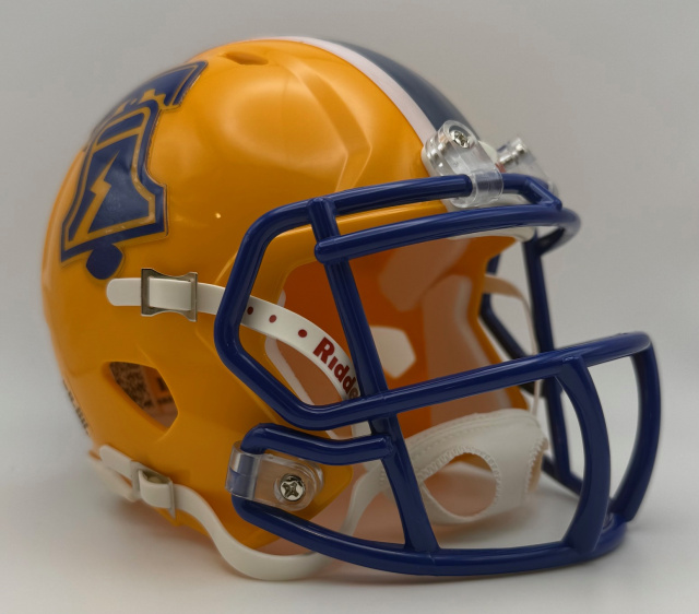 World Football League 1974 World Football League 1974