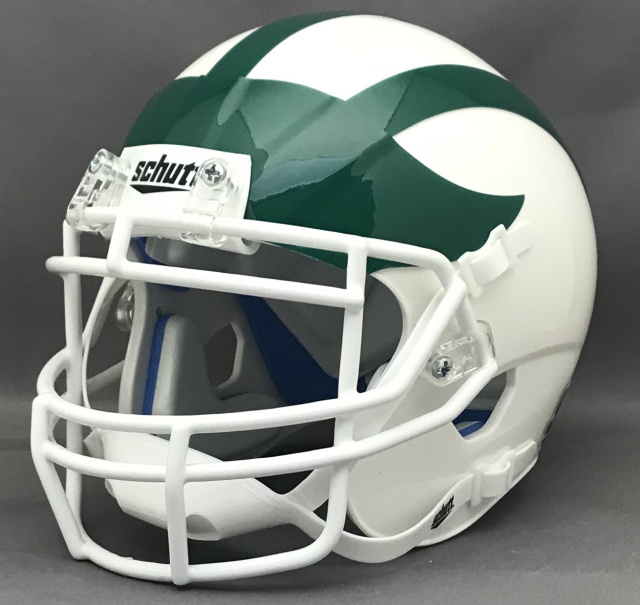 https://m.gridironhelmets.com/i/WV%20High%20Schools/Matewan_Tigers_HS_WV_1993-2011_STATE_CHAMPS_1993.jpg