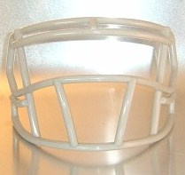 Mini Helmet Accessories