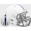 Mini Helmet Nfl Riddell Germany, SAVE 43% 